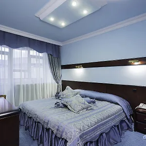 https://hotel-otrar.hotels-of-almaty.com