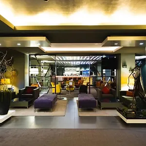 https://worldhotel-saltanat-almaty.hotels-of-almaty.com