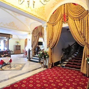 4* Hotel Boutique Traditional