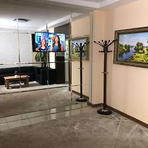 Otel Skif